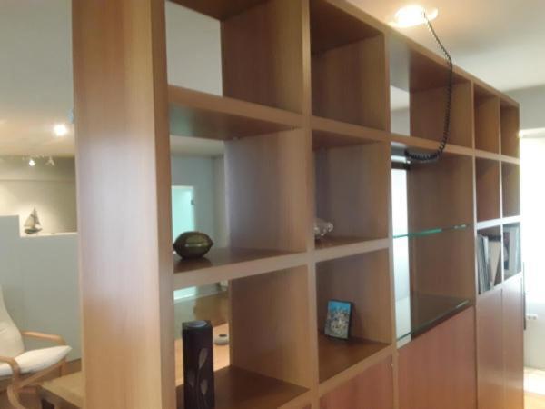 Deluxe Apartment Best Point Athen Exterior foto